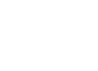 Novo_Logo_ESEG-2024_branco