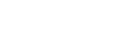 logo-eseg-branco-data-science.png