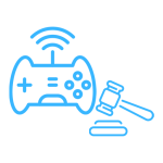 virtual-world copiar